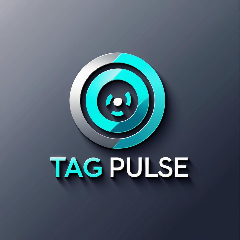 tagpulse