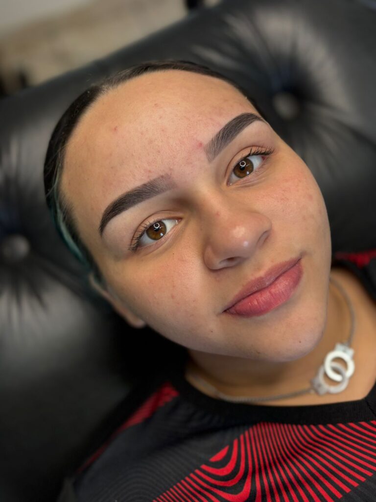 1.