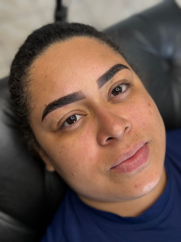 2.