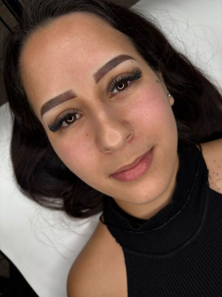 3.