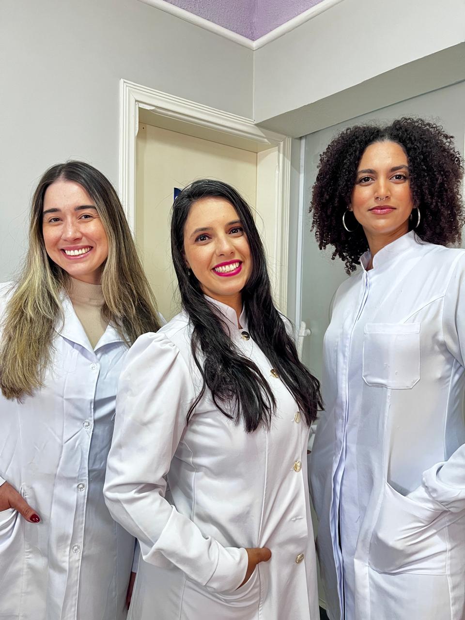 EQUIPE