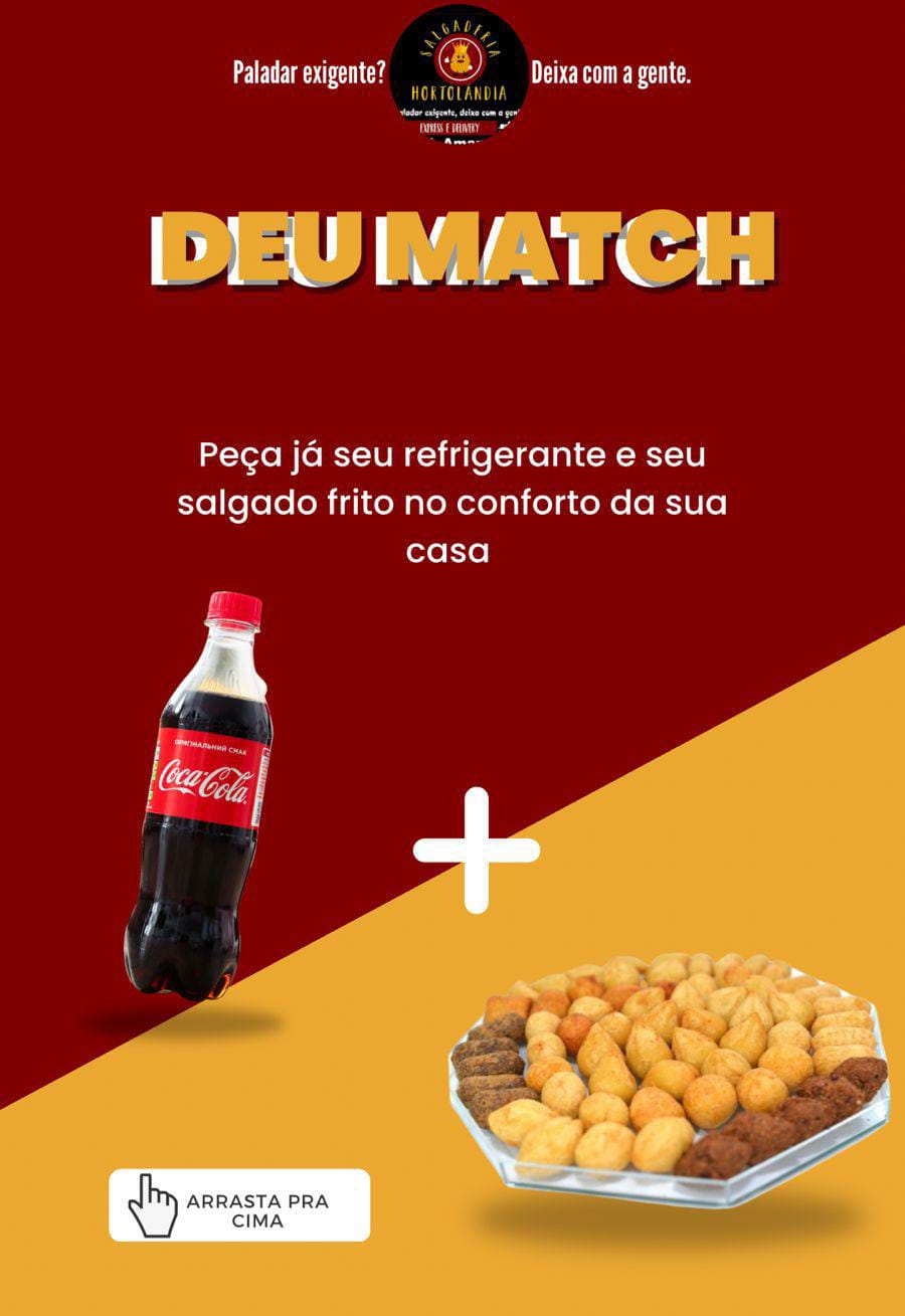 JHGDFGHJ