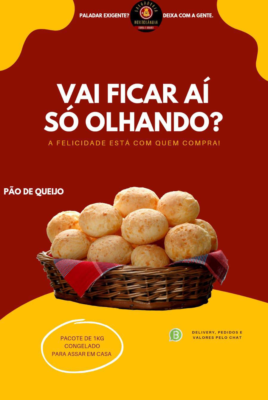 KJHGGFXDFGH