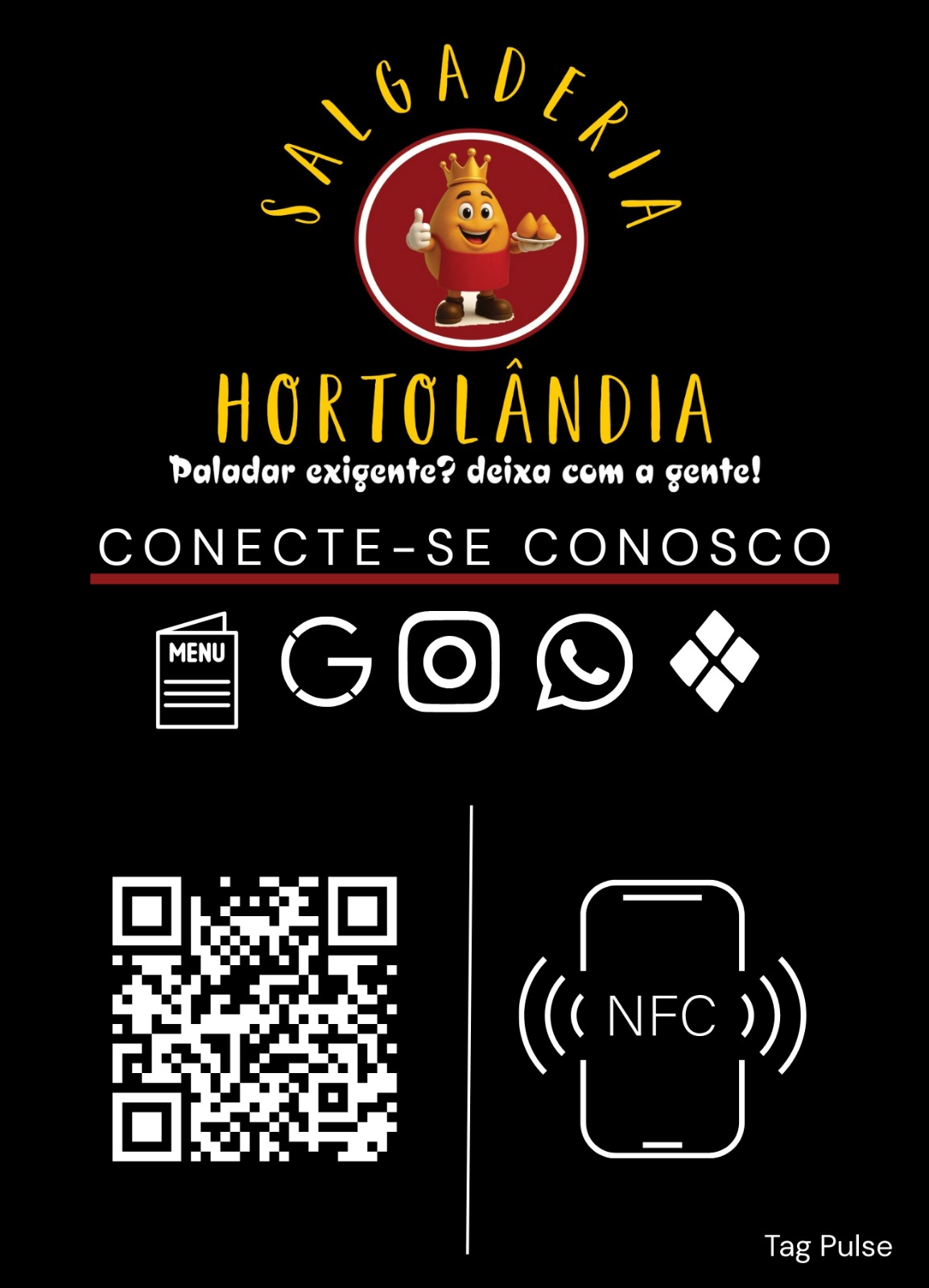 WhatsApp Image 2026-02-02 at 21.32.52 (2)