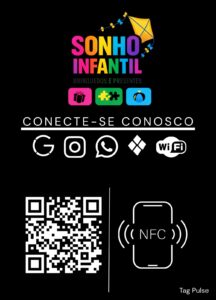 WhatsApp Image 2026-02-02 at 21.32.52