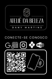 WhatsApp Image 2026-02-02 at 21.32.53 (4)
