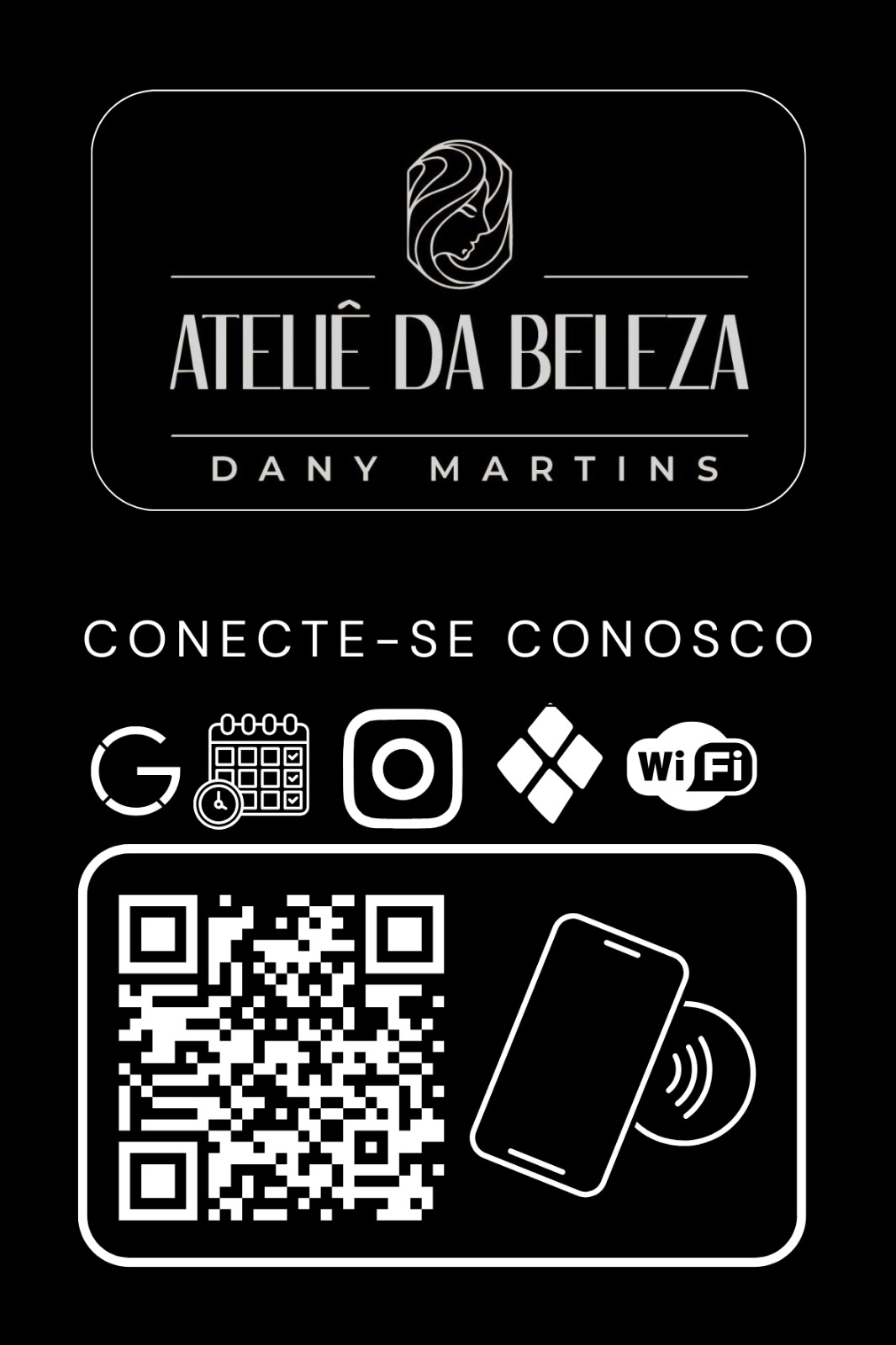 WhatsApp Image 2026-02-02 at 21.32.53 (4)