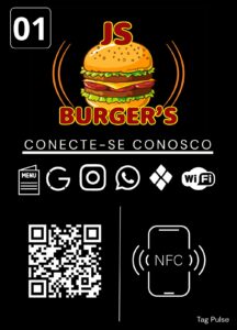 WhatsApp Image 2026-02-02 at 21.32.53 (5)