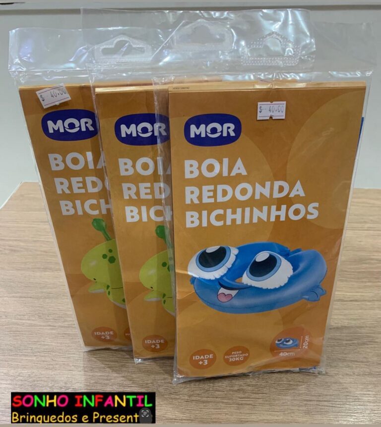 bvjghjgh
