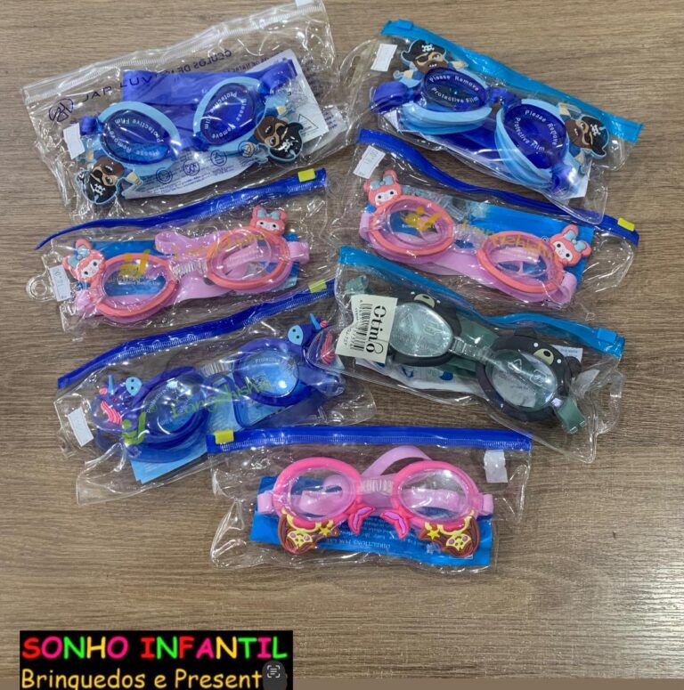 dsfds