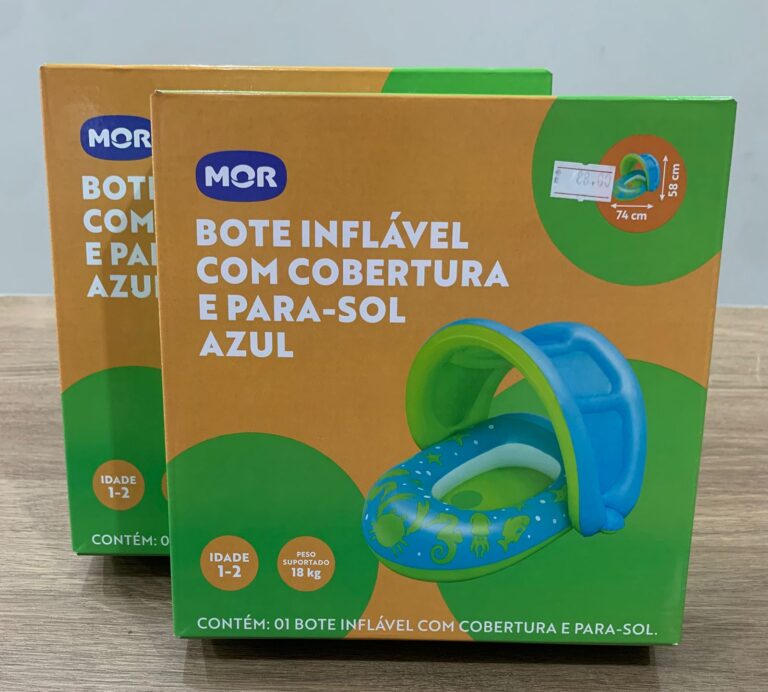 hfhf
