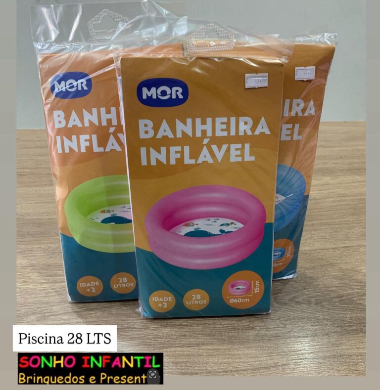 nbmbn,n